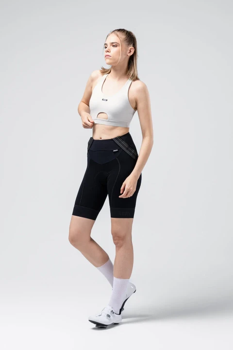 GOBIK Reggiseno Crux Donna